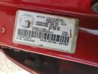2003 TOYOTA COROLLA CE   for sale at Copart ON - LONDON