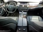 Marlboro, NY에서 판매 중인 2013 Bmw 528 Xi - Side