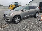 2018 Buick Enclave Essence   იყიდება Barberton-ში, OH - Rear End