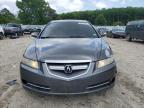 2008 Acura Tl  იყიდება Hampton-ში, VA - Rear End