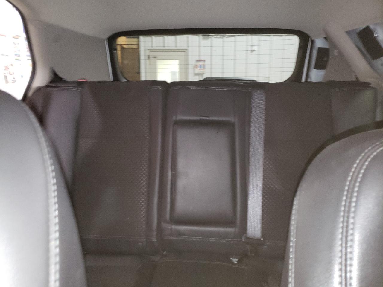 2019 Buick Encore Preferred VIN: KL4CJESB8KB924970 Lot: 61621095