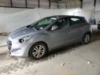 2014 HYUNDAI ELANTRA GT à vendre chez Copart KY - LEXINGTON EAST