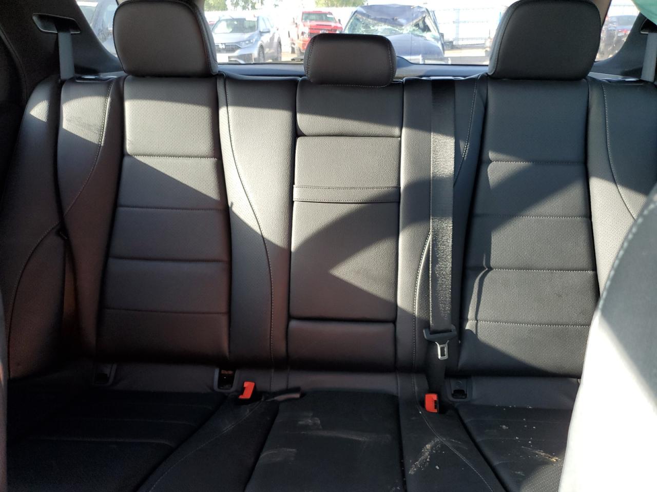 2021 Mercedes-Benz Gle 350 VIN: 4JGFB4JB5MA446409 Lot: 61367535