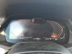 Orlando, FL에서 판매 중인 2021 Bmw X5 Sdrive 40I - Front End