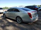2013 CADILLAC XTS LUXURY COLLECTION   à vendre chez Copart ON - COOKSTOWN
