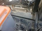 2024 OTHER MOTORCYCLE GOLF CART   for sale at Copart NJ - GLASSBORO EAST