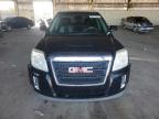 2015 Gmc Terrain Sle for Sale in Phoenix, AZ - Front End