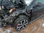 2020 VOLKSWAGEN POLO GTI + for sale at Copart NEWBURY