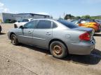 2008 BUICK ALLURE CX   for sale at Copart ON - COOKSTOWN