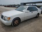 West Palm Beach, FL에서 판매 중인 1995 Mercedes-Benz S 320 - Mechanical