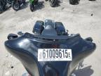2006 Harley-Davidson Flhxi    for Sale in Harleyville, SC - Side