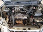 2004 Toyota Avalon Xl for Sale in Jacksonville, FL - Front End