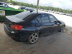 2014 Bmw 328 I იყიდება Hueytown-ში, AL - Front End