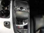 2018 AUDI SQ7 TDI QU for sale at Copart NEWBURY