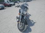 2002 Suzuki Vl1500  for Sale in Wayland, MI - Normal Wear