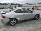 2002 Acura Rsx  продається в Fairburn, GA - All Over