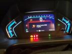 2019 Honda Odyssey Ex 3.5L for Sale in Lansing, MI - Mechanical