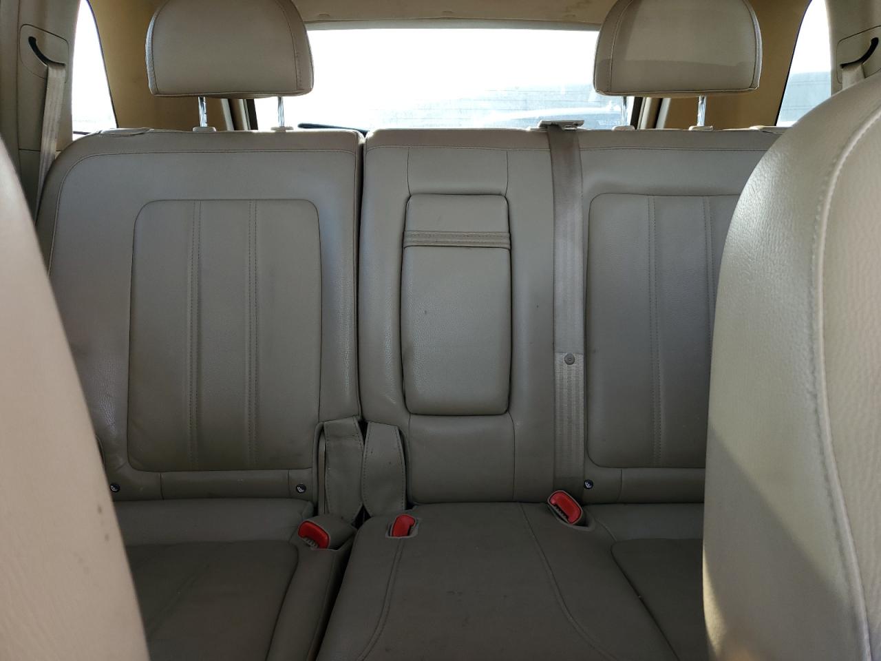2008 Saturn Vue Xe VIN: 3GSDL43N08S612599 Lot: 62032225