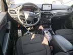 2023 Ford Escape Active for Sale in Shreveport, LA - Water/Flood