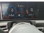 2025 Hyundai Tucson Blue zu verkaufen in Arcadia, FL - Front End