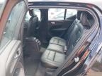 2020 VOLVO XC40 INSCR for sale at Copart SANDWICH