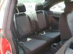 2018 Volkswagen Beetle S zu verkaufen in Harleyville, SC - Front End