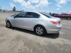 2011 Honda Accord Se   продається в Miami, FL - Side