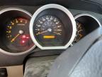 2008 Toyota 4Runner Sr5 for Sale in Hayward, CA - Front End