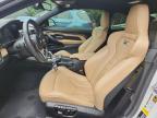 2015 Bmw M4  for Sale in Austell, GA - Front End