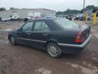 1998 Mercedes-Benz C 230 for Sale in Chalfont, PA - Front End