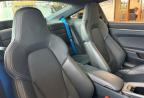 2022 Porsche 911 Carrera за продажба в North Billerica, MA - Normal Wear