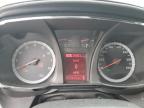 2014 Gmc Terrain Sle for Sale in Windsor, NJ - Rear End