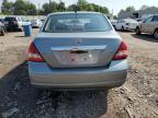 Chalfont, PA에서 판매 중인 2007 Nissan Versa S - Front End