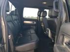 2013 Ford F150 Supercrew   იყიდება New Orleans-ში, LA - Front End