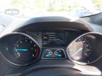 2019 FORD KUGA ST-LINE  for sale at Copart SANDWICH