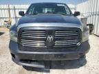2014 Ram 1500 Sport იყიდება Nisku-ში, AB - Front End