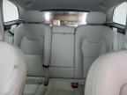 Jacksonville, FL에서 판매 중인 2023 Volvo Xc60 Ultimate - Front End