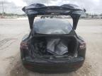 2019 Tesla Model 3  للبيع في West Palm Beach، FL - Rear End