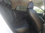 2023 HYUNDAI ELANTRA SEL   for sale at Copart ON - COOKSTOWN