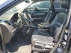 2007 Honda Cr-V Exl zu verkaufen in Riverview, FL - Minor Dent/Scratches