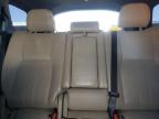 2016 Land Rover Discovery Sport Hse   for Sale in Brighton, CO - Mechanical