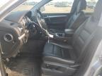 2004 Porsche Cayenne S продається в Woodhaven, MI - Minor Dent/Scratches