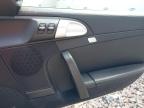 2009 PORSCHE 911 CARRER for sale at Copart WISBECH