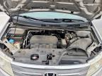 Haslet, TX에서 판매 중인 2013 Honda Odyssey Exl - Side