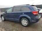 2018 Dodge Journey Se for Sale in Woodhaven, MI - Minor Dent/Scratches