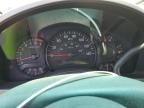2005 Nissan Titan Xe на продаже в San Diego, CA - Minor Dent/Scratches