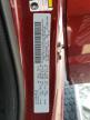 2020 Ram 1500 Big Horn/Lone Star for Sale in Charles City, VA - Front End
