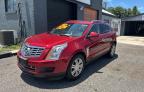 2015 Cadillac Srx Luxury Collection for Sale in Apopka, FL - Minor Dent/Scratches