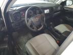 2017 Toyota Tacoma Access Cab იყიდება Franklin-ში, WI - Front End