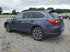 2015 Subaru Outback 2.5I Limited   للبيع في Lebanon، TN - Front End